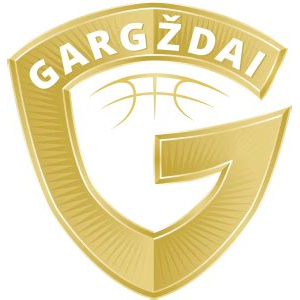 Gargzdai.lt